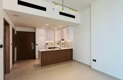 Apartment - Studio - 1 Bathroom for rent in Binghatti Gardenia - Jumeirah Village Circle - Dubai