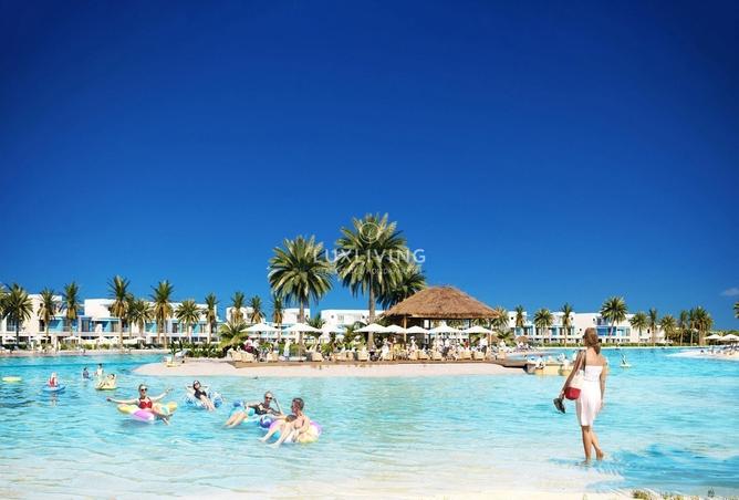 16009024 - صورة العقار 3