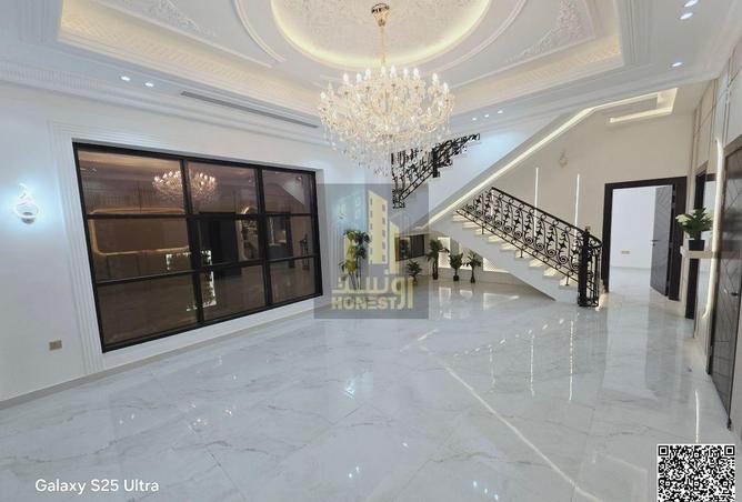 15885428 - صورة العقار 3