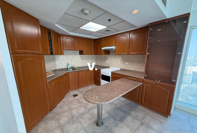15481995 - Property Image 3