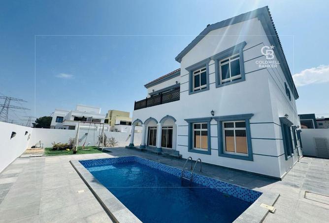 15178138 - Property Main Image