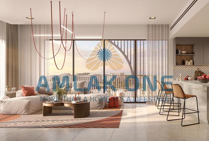 15257997 - Property Image 3