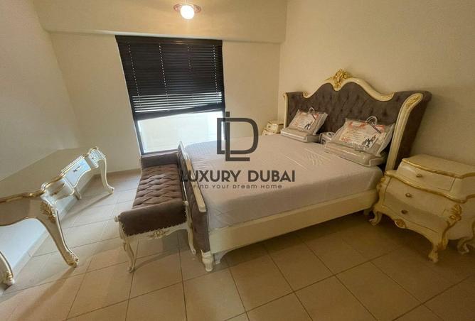 15298124 - Property Image 2
