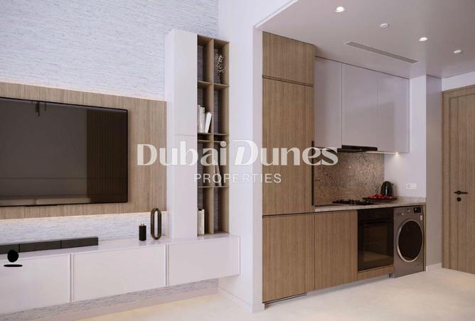 15620290 - صورة العقار 3