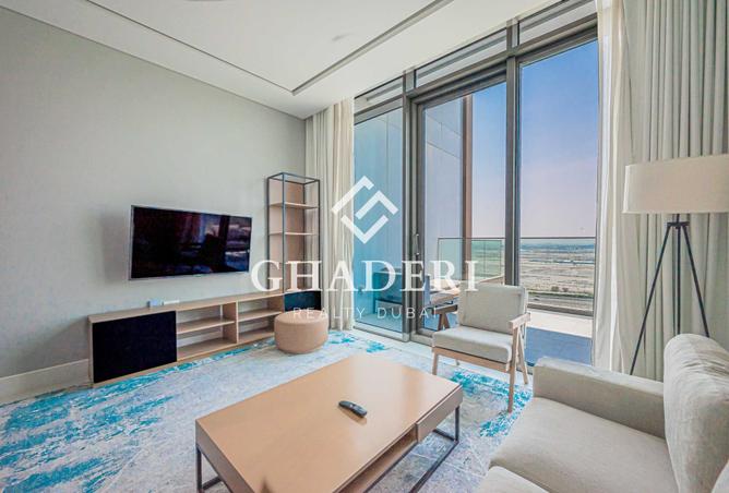 15610838 - صورة العقار 3