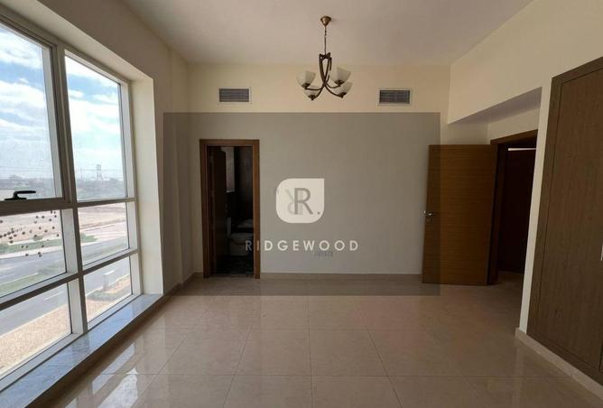 16088880 - صورة العقار 3