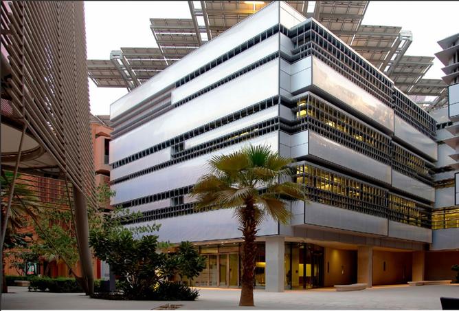 15608451 - الصورة الرئيسية للعقار