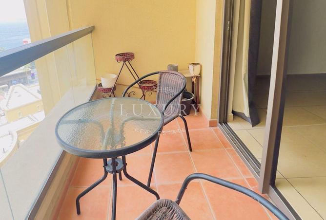 15204908 - Property Image 3
