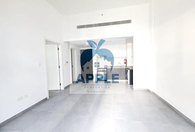 15384472 - صورة العقار 3