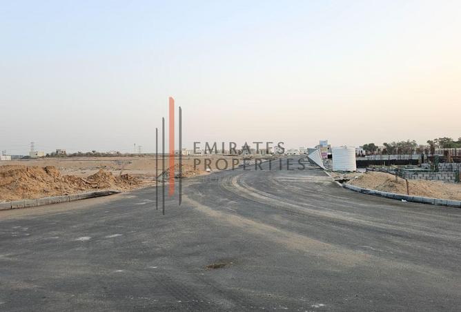 15755892 - Property Main Image