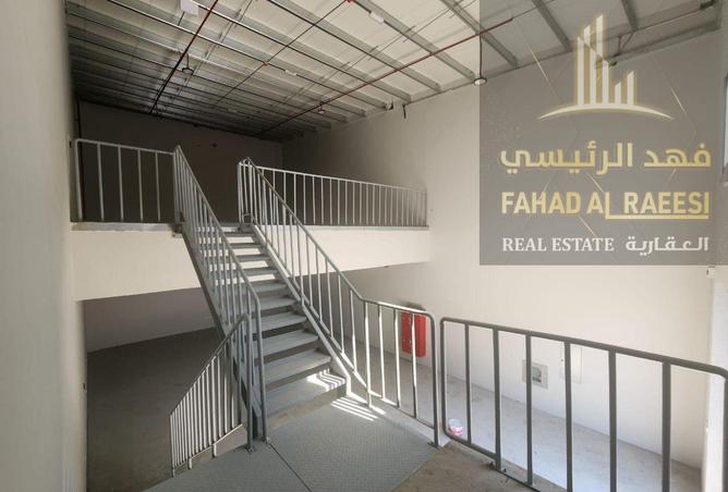 15573335 - صورة العقار 3