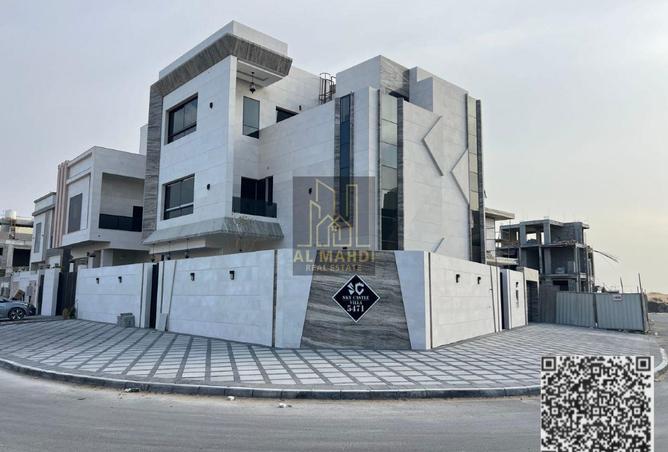 15359694 - صورة العقار 3