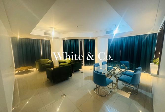 15139936 - Property Image 2