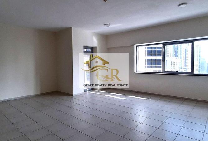 15524406 - Property Image 3