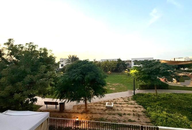 16061515 - الصورة الرئيسية للعقار