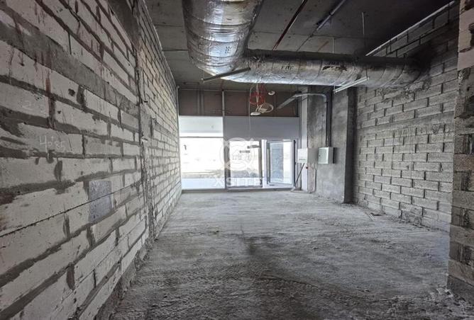 15315523 - Property Image 3