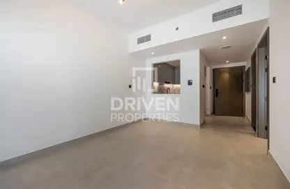 Apartment - 1 Bedroom - 2 Bathrooms for rent in Binghatti Creek - Al Jaddaf - Dubai