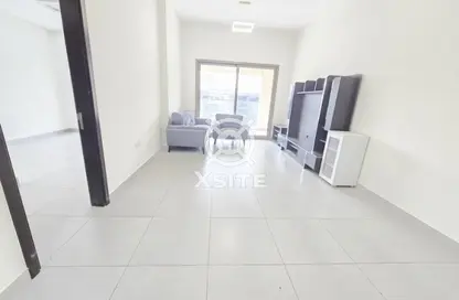 Apartment - 3 Bedrooms - 3 Bathrooms for rent in The Wings - Arjan - Dubai