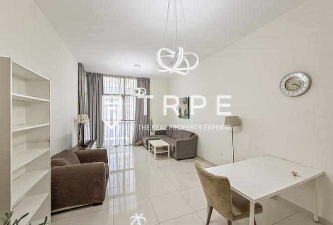 15527034 - Property Image 2