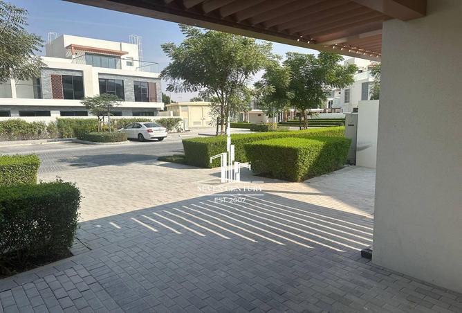 15867510 - الصورة الرئيسية للعقار