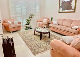 Villa - 5 bedrooms - 5 bathrooms for sale in Al Khail Heights - Dubai