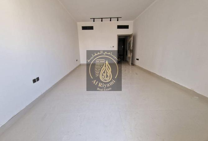15471799 - Property Image 3