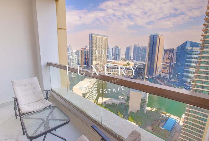 14852943 - صورة العقار 2