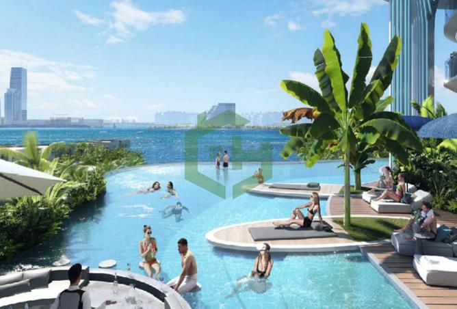 15885946 - صورة العقار 3