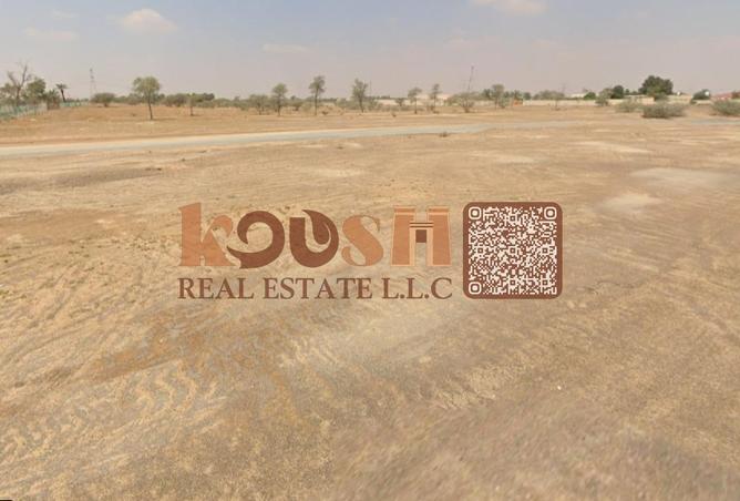 16089573 - Property Image 3