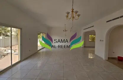فيلا - 5 غرف نوم - 4 حمامات للايجار في المنارة - دبي فيلا - 5 غرف نوم - 4 حمامات للايجار في المنارة - دبي