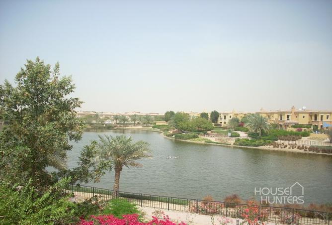 14849940 - صورة العقار 2