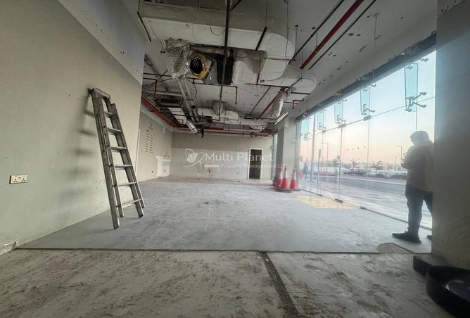 16090319 - Property Main Image