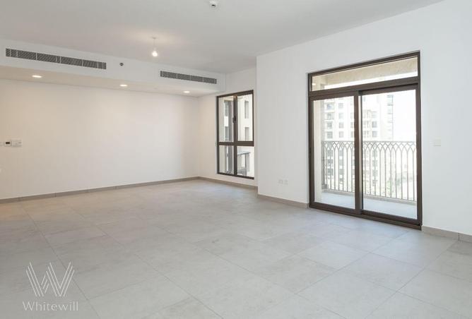 15199864 - Property Image 2