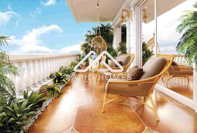 15393479 - Property Main Image
