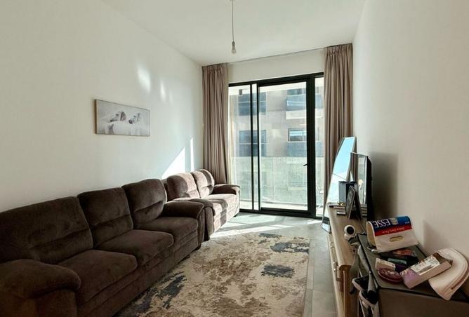 15236244 - صورة العقار 2