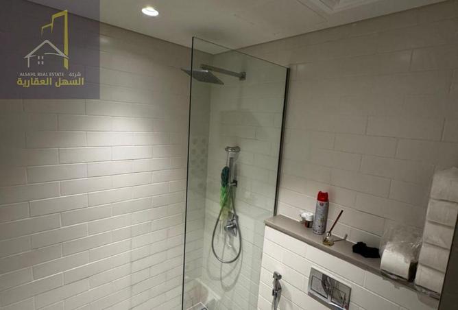 15571407 - Property Image 2