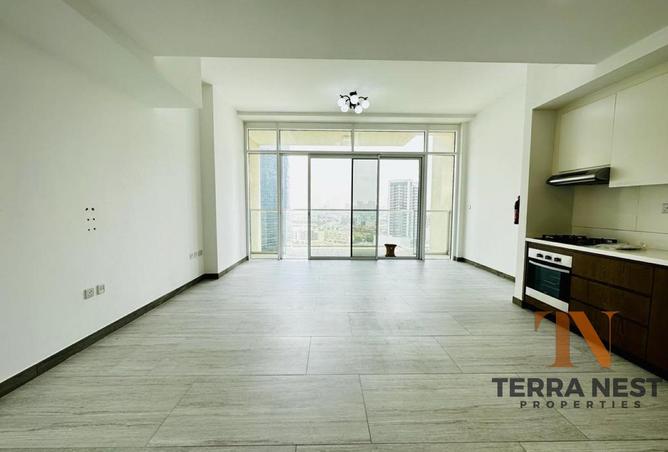 15767518 - Property Image 2