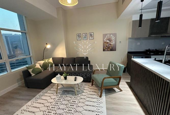 15530792 - Property Main Image