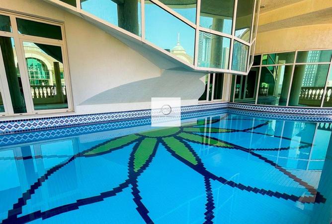 15881855 - صورة العقار 3