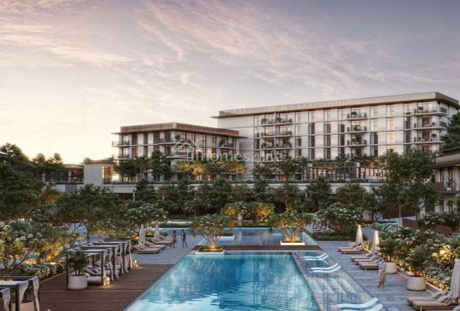 15968751 - Property Image 3