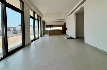 Villa - 4 Bedrooms - 4 Bathrooms for rent in Tilal Al Furjan - Al Furjan - Dubai