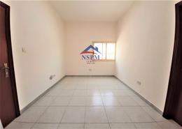 Apartment - 1 bedroom - 1 bathroom for rent in Muroor Area - Abu Dhabi