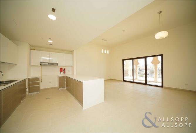 15495328 - صورة العقار 3