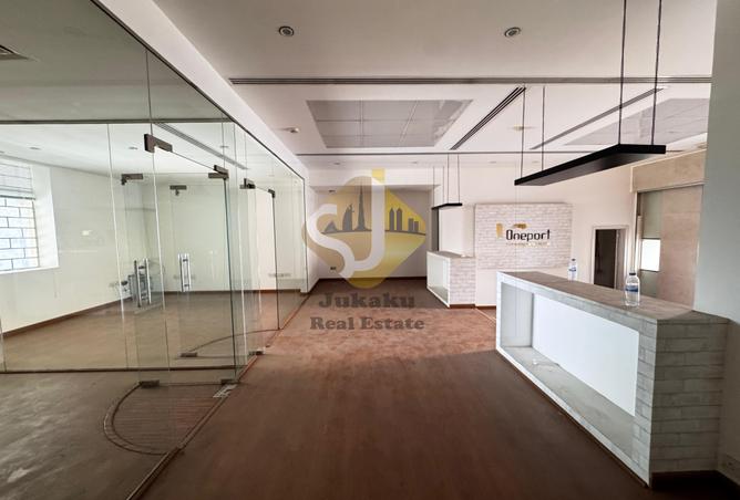 15308628 - Property Main Image