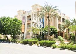 Studio for rent in Ewan Residence 1 - Ewan Residences - Dubai Investment Park - Dubai