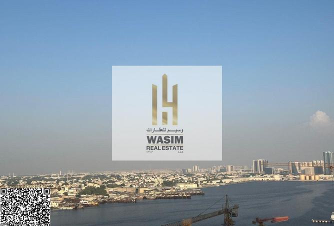 15915688 - Property Main Image