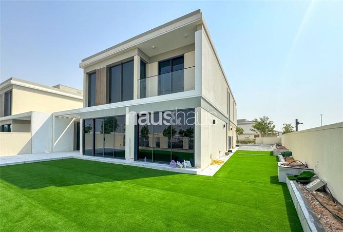 14807601 - Property Main Image