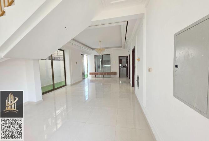 15183628 - Property Image 3