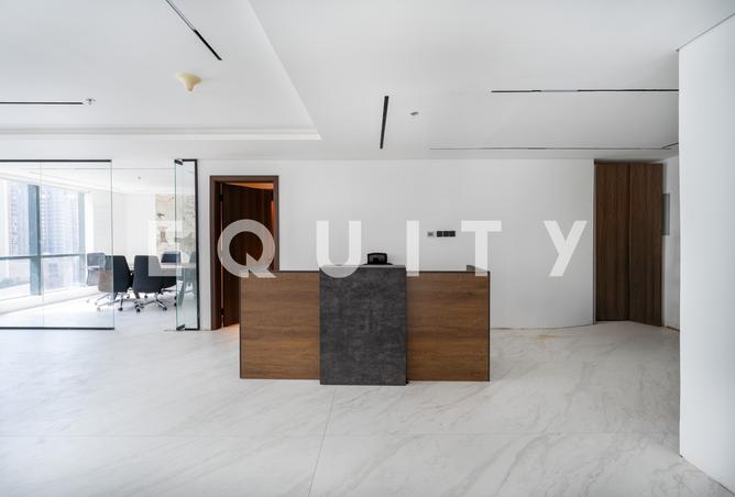 15284757 - Property Image 3