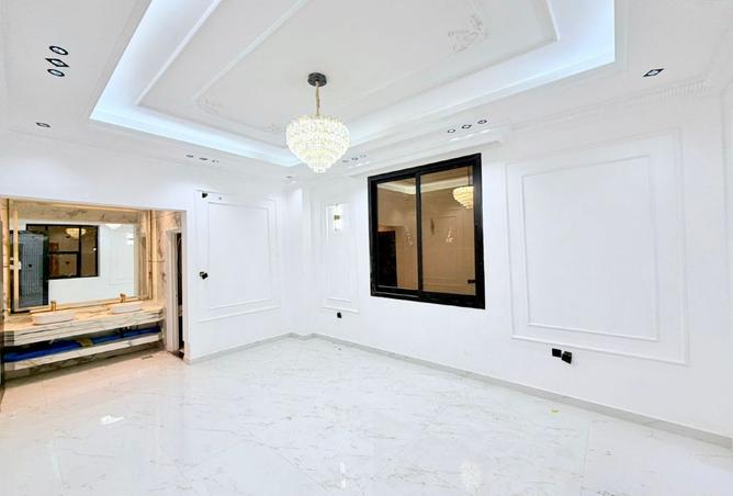 16056185 - Property Image 3